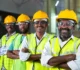 Building Success: The Comprehensive Guide to Construction Services